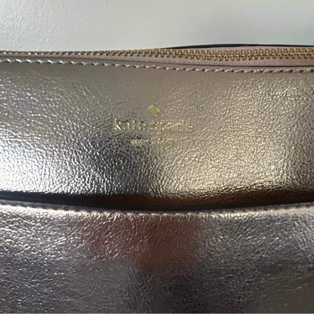 kate spade dimensions are